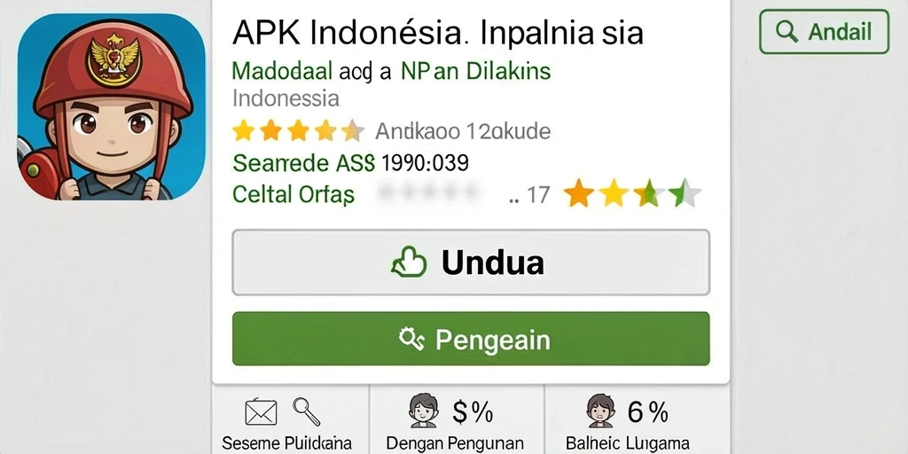 gacor77 - Bergabung dengan komunitas pemain yang aktif.