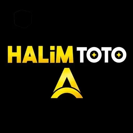 Ikon halimtoto
