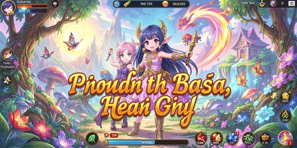idcash88 - Diverse game options with great rewards.