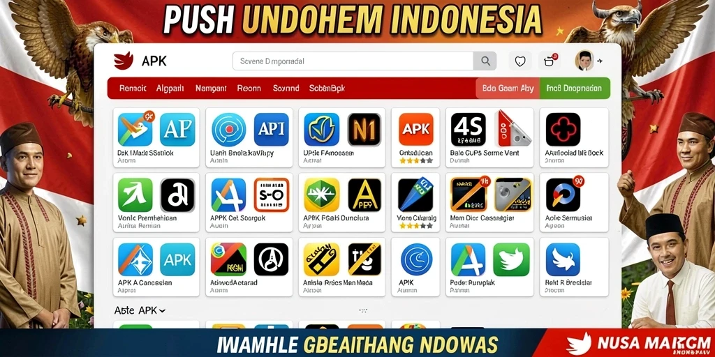 jet77 - Fitur multiplayer yang memungkinkan Anda bermain bersama teman.