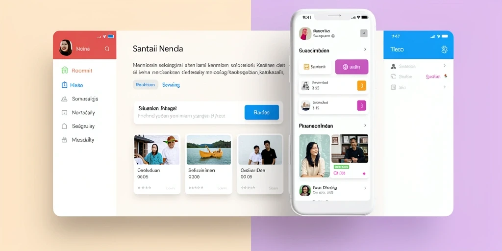 mc888 - Mode permainan yang bervariasi untuk semua pemain.