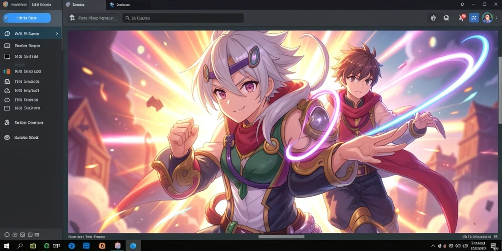 playwin123 - Bergabunglah dengan teman-teman dan mainkan bersama.