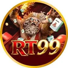 RT99 - Game Seru Petualangan Digital