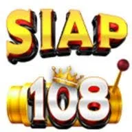 SIAP108 - Petualangan Seru dalam Dunia Game Mobile