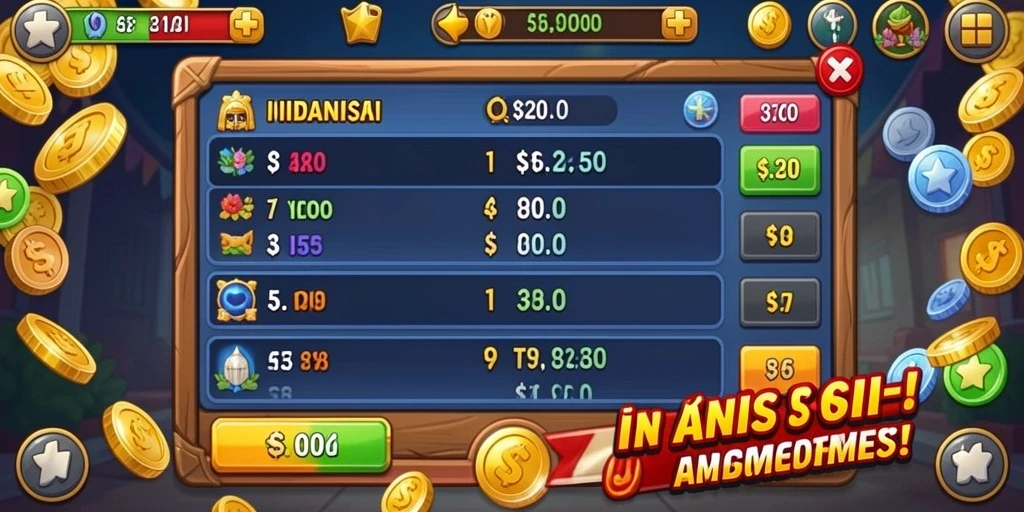slot39 - Beragam tema slot menarik untuk dipilih.