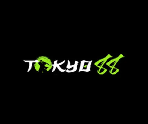 Ikon tokyo88
