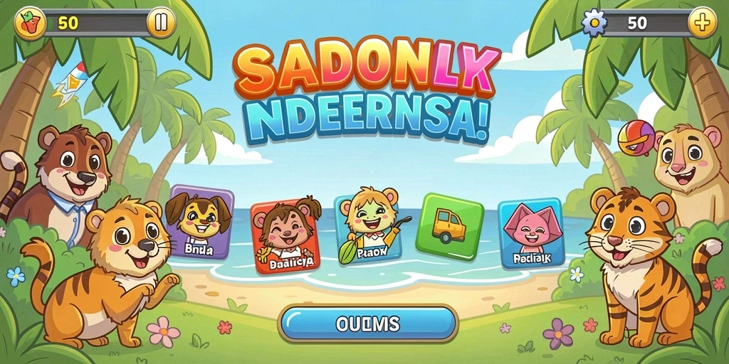 waslot - Berbagai jenis mesin slot untuk dipilih.