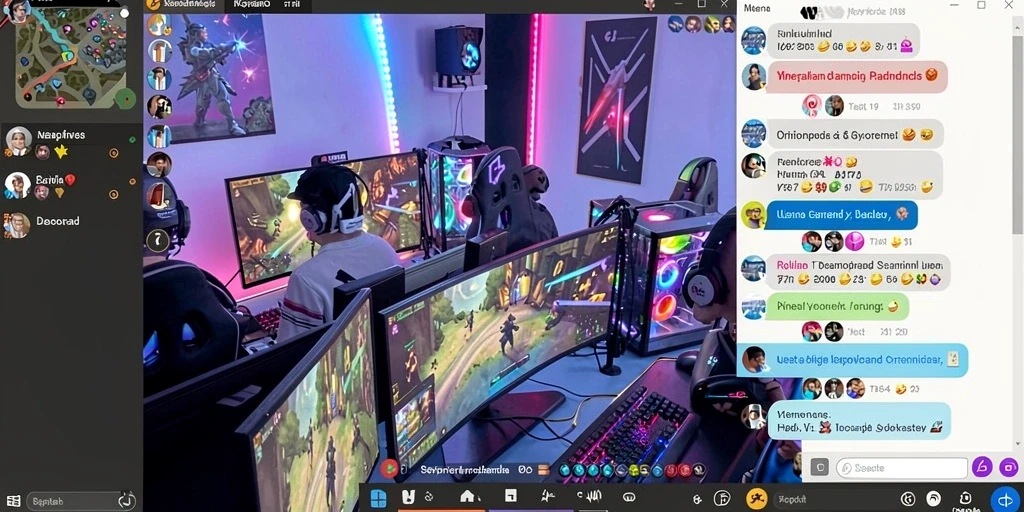 x168 - Gameplay yang adiktif dan menyenangkan.