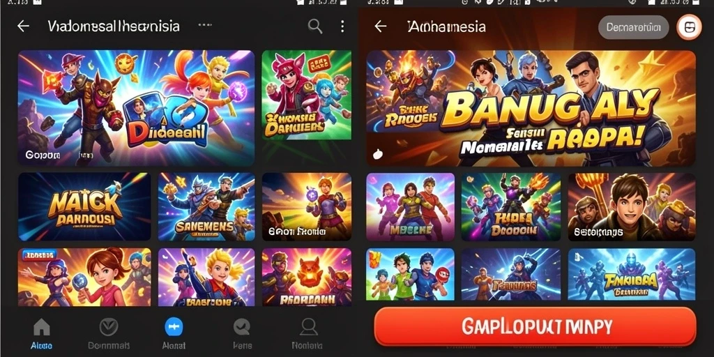 yowestogel - Fitur statistik untuk membantu analisis angka togel.