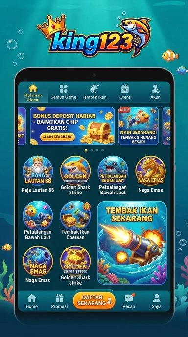 Pratinjau build resmi — siap diunduh untuk Android